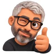 Avatar di Papà Approva